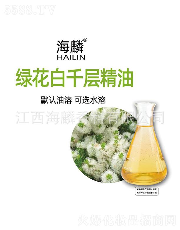 ����G����ǧ�Ӿ���