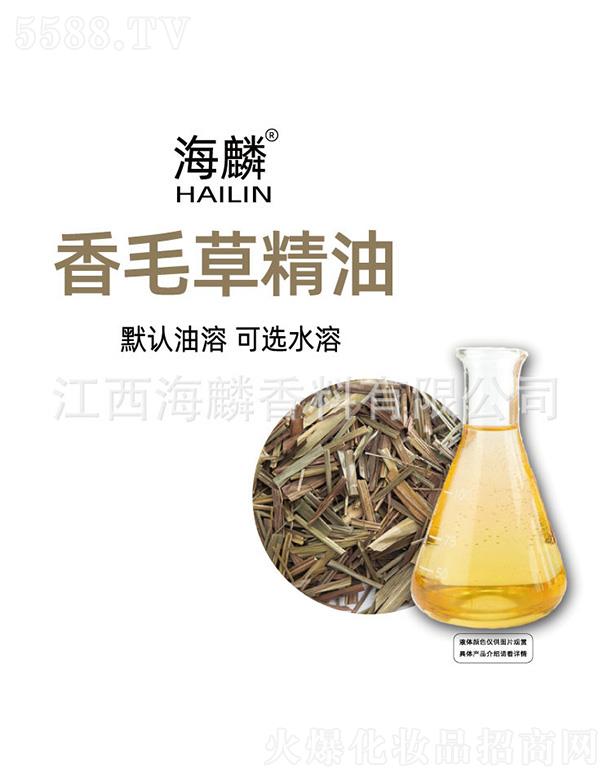 ������ë�ݾ���