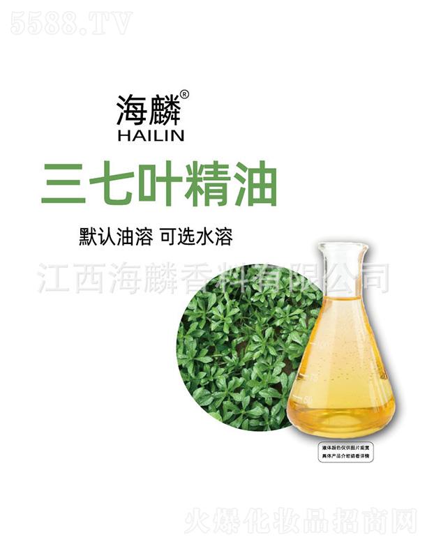 ���������~����