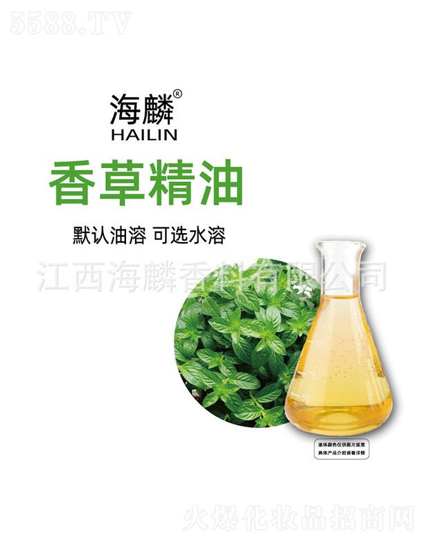 ������ݾ���