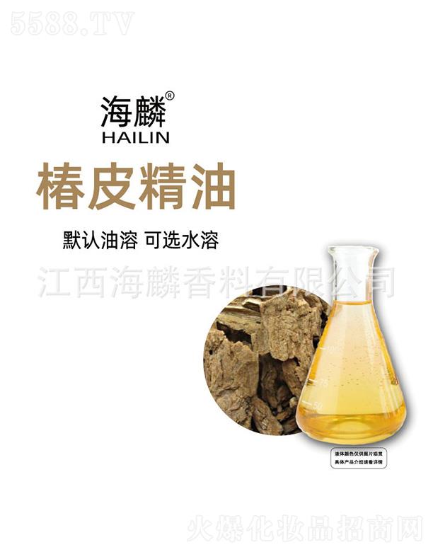 ���봻Ƥ����