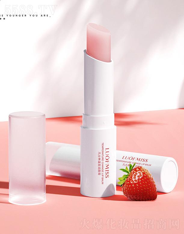 ��z����ʿ���aˮ���o(h��)������-��ɫ