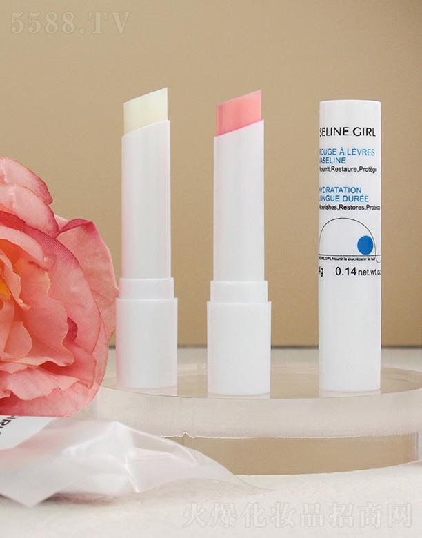 ِ�ո񝙴���