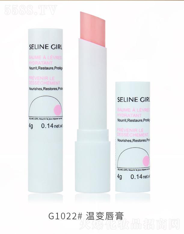 ِ�ո�(r��n)����-��׃��