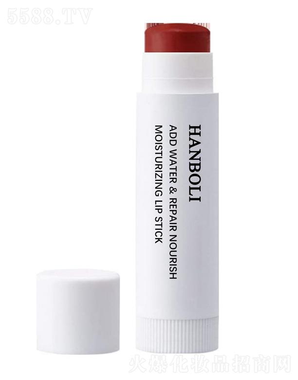 �n���򱣝��̝��o(h��)����