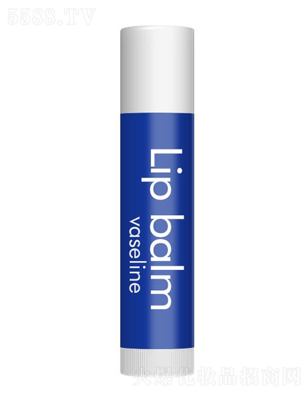 �n���򝙴���