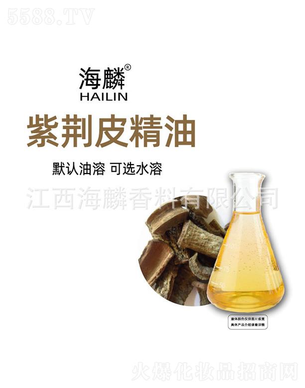 �������GƤ����