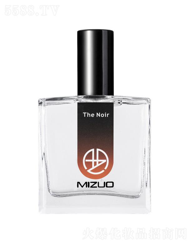 ��������������ˮ-�t��