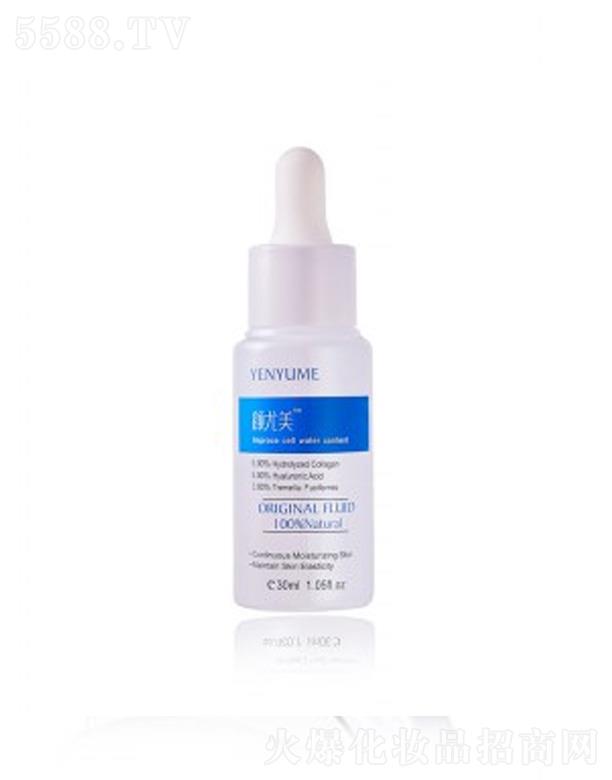 �������ޢ���AҺ 30ml