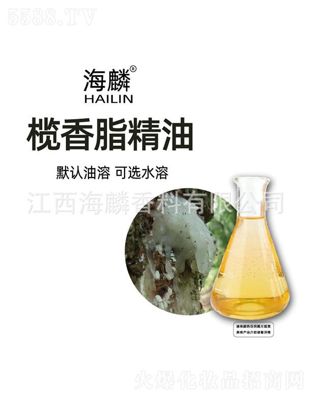 �������֬����