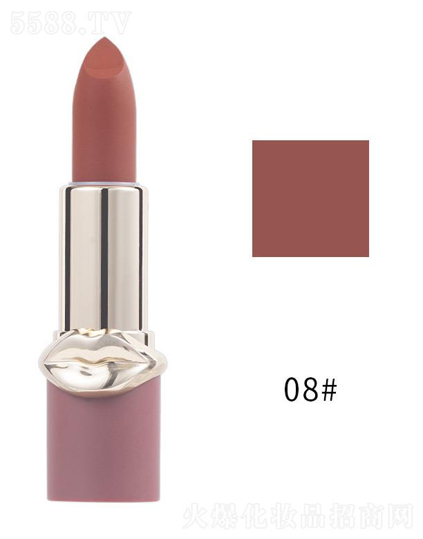 romantic beauty���ͽz��(r��n)�ڼt-#08