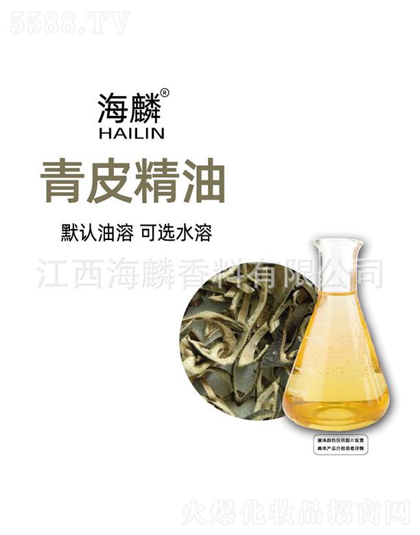 ������Ƥ����