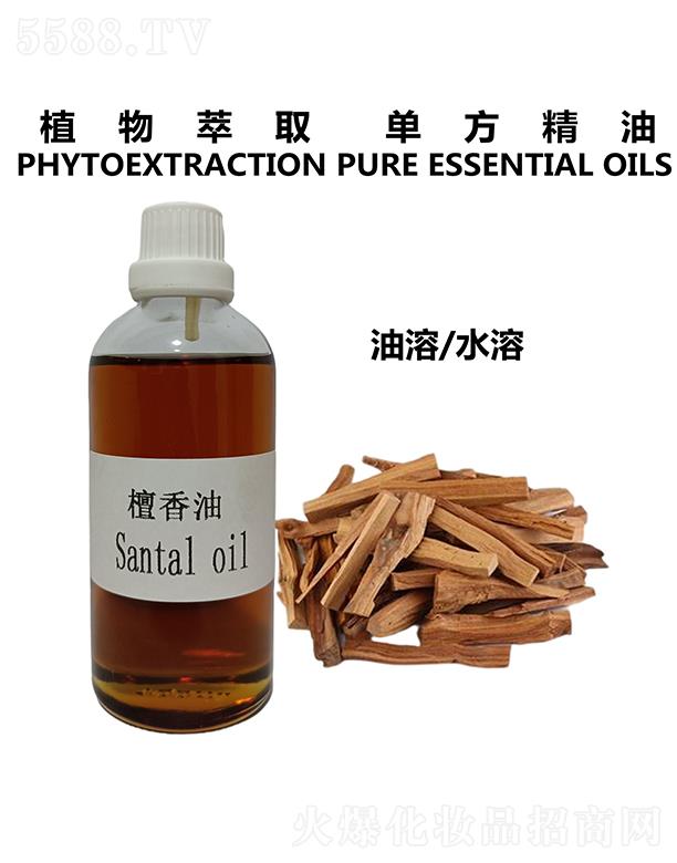 ���QԴ̴����