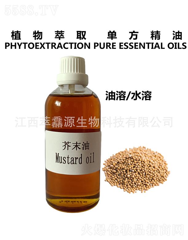 ���QԴ��ĩ��