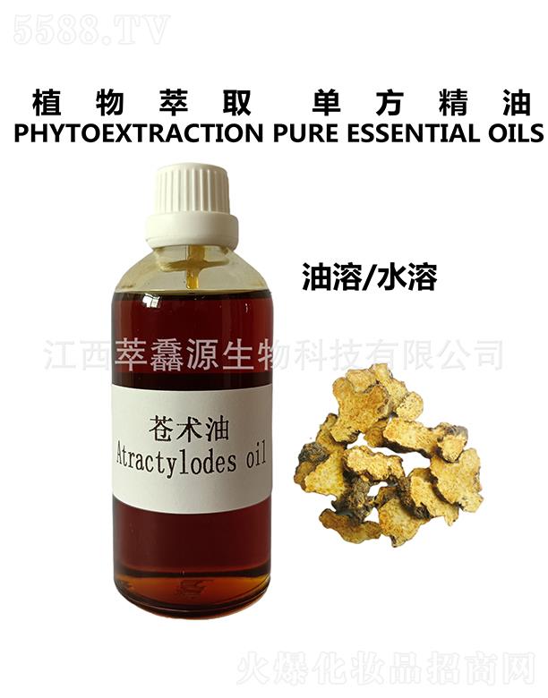 ���QԴ�n�g(sh��)��