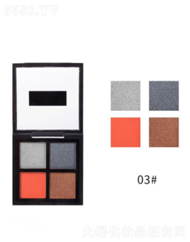 romantic beauty���۾�������ɫ��Ӱ-03