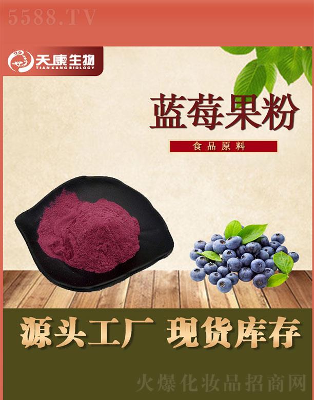 �쿵�����{(l��n)ݮ����