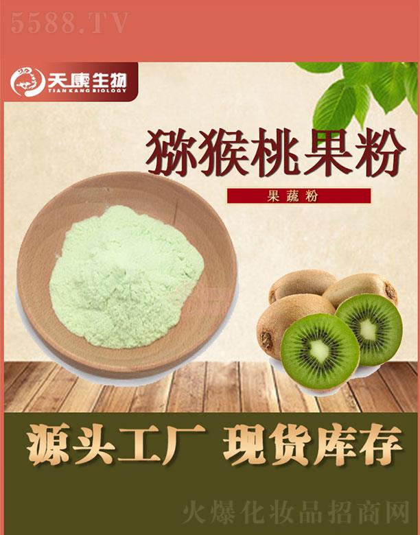 �쿵����J���ҹ���