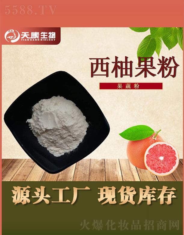 �쿵�������ֹ���