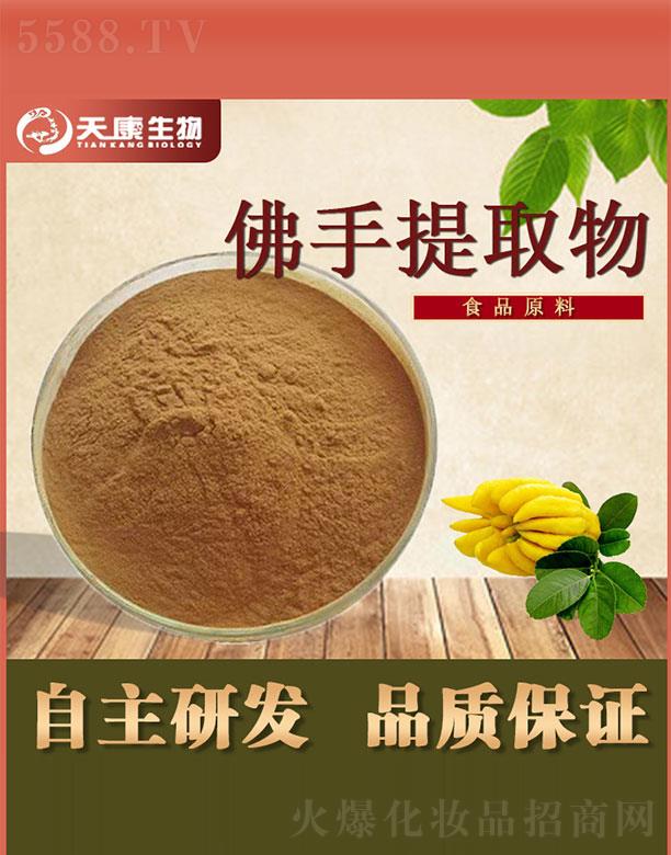 �����쿵����Ƽ����޹�˾���쿵���������ȡ��