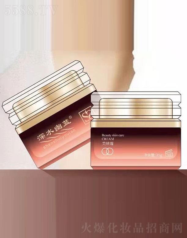 ��ˮ���{���w˪ 35g