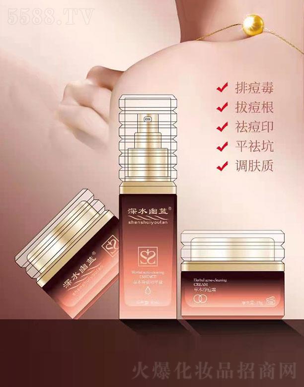 ��ˮ���{�ݱ�������