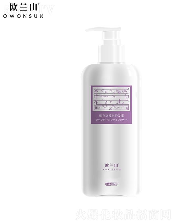 �W�mɽ޹�²�����o(h��)�l(f��)�� 500ml