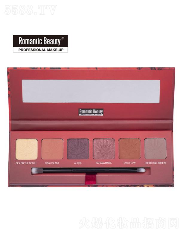 romantic beauty�����L(f��ng)��6ɫ�����Ӱ�P(p��n)