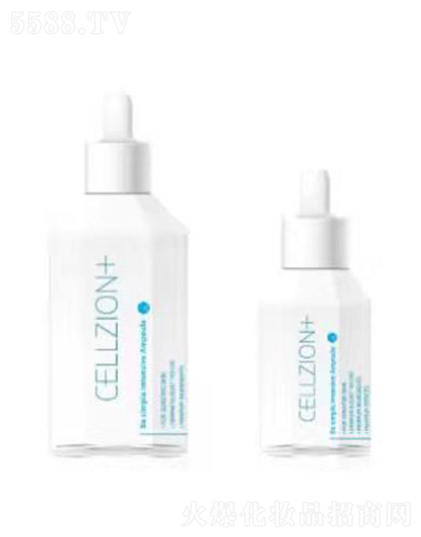 ˼֮���峺�ܼ��o�w��ƿ���AҺ (100ml/50ml)