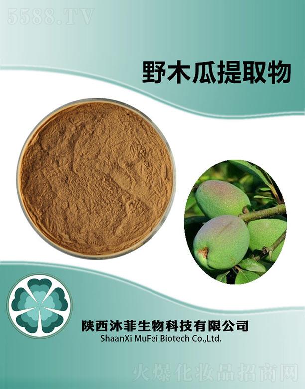 ����������Ƽ����޹�˾�����Ұľ����ȡ��