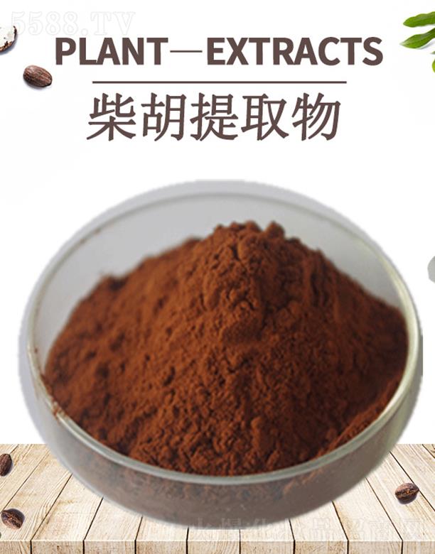 ����ĺ�����Ƽ����޹�˾���ĺ������ȡ��