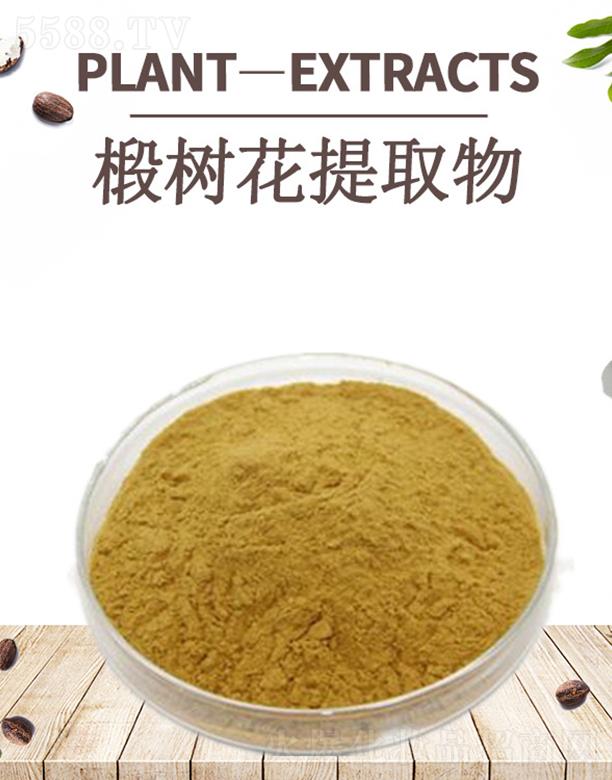 ����ĺ�����Ƽ����޹�˾���ĺ�鲘仨��ȡ��