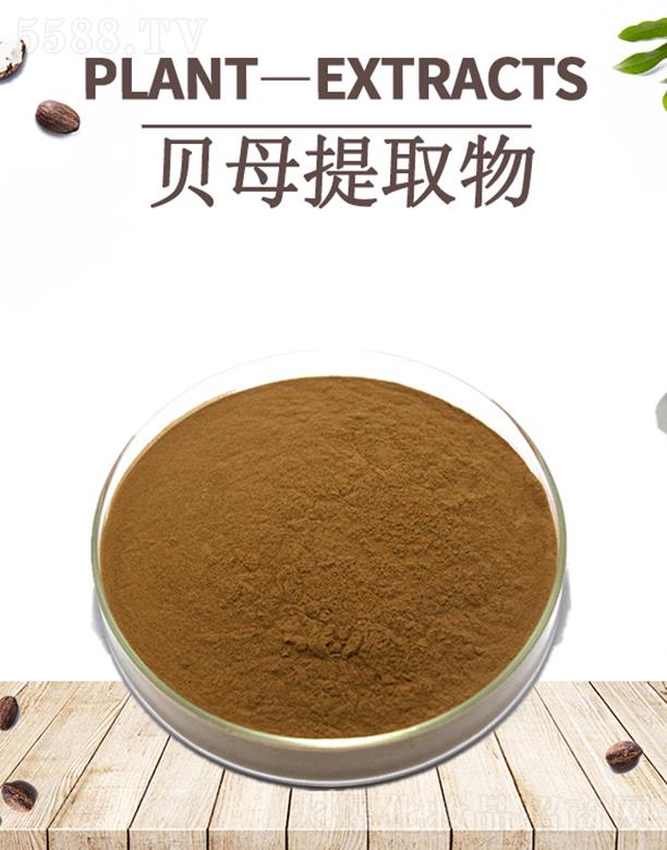 ����ĺ�����Ƽ����޹�˾���ĺ���ؐĸ��ȡ��