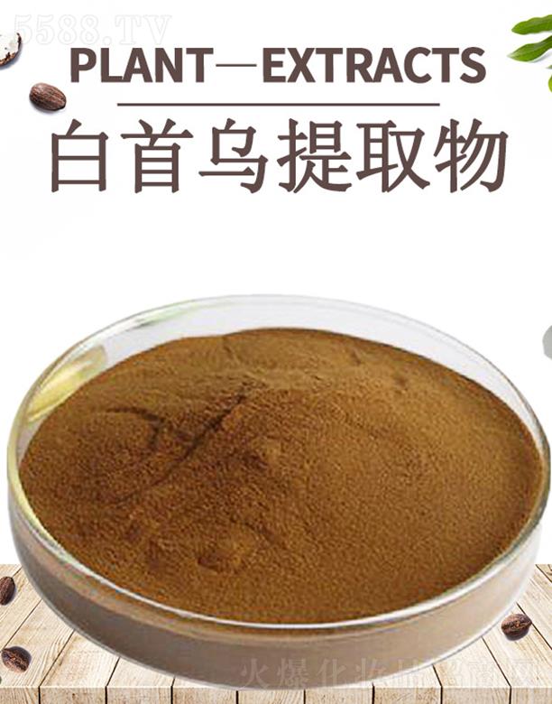 ����ĺ�����Ƽ����޹�˾���ĺ����מ���ȡ��