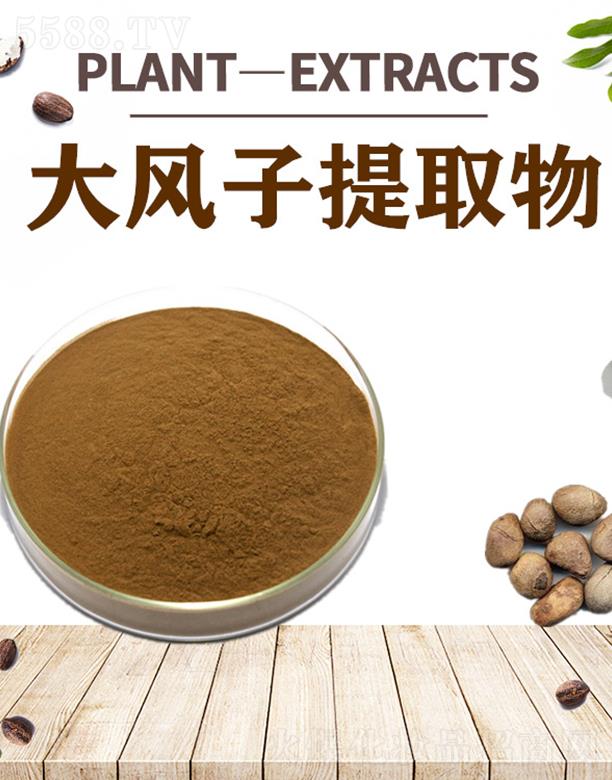 ����ĺ�����Ƽ����޹�˾���ĺ����L����ȡ��