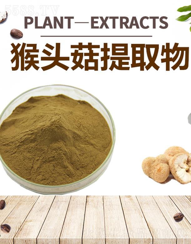 ����ĺ�����Ƽ����޹�˾���ĺ����^����ȡ��