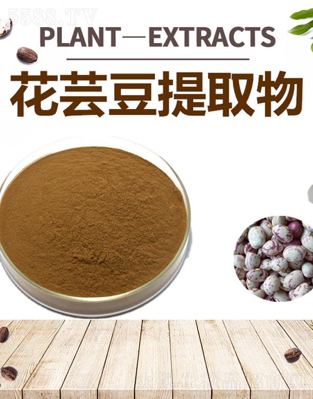 ����ĺ�����Ƽ����޹�˾���ĺ����|����ȡ��