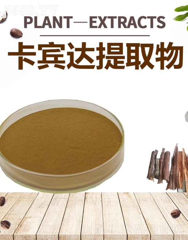 ����ĺ�����Ƽ����޹�˾���ĺ����e�_��ȡ��