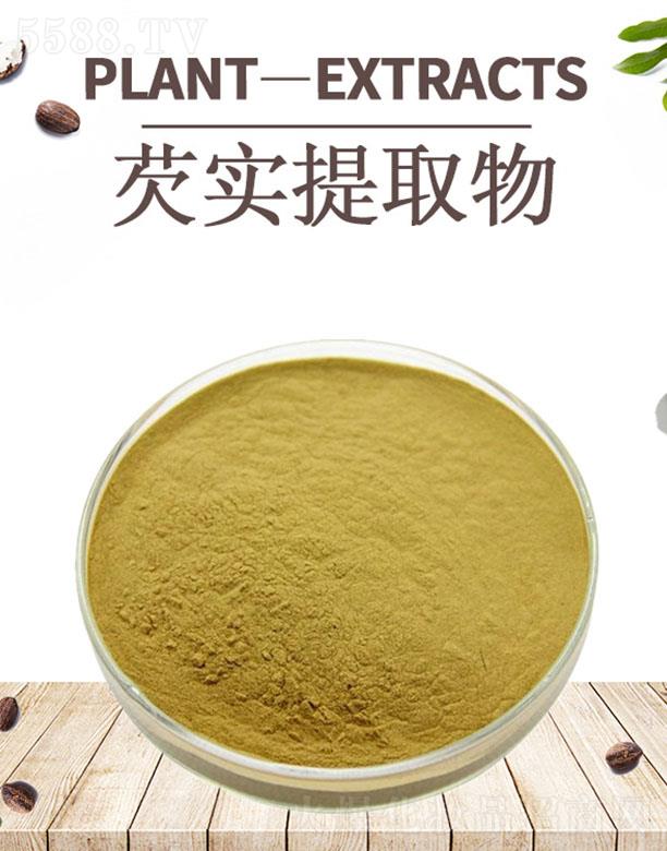 ����ĺ�����Ƽ����޹�˾���ĺ��͌���ȡ��