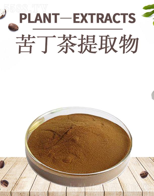 ����ĺ�����Ƽ����޹�˾���ĺ��ඡ����ȡ��