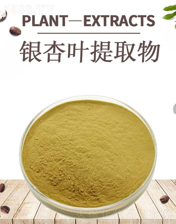 ����ĺ�����Ƽ����޹�˾���ĺ��y���~��ȡ��