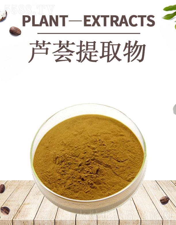 ����ĺ�����Ƽ����޹�˾���ĺ��J�C��ȡ��