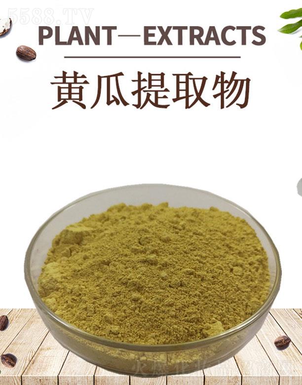 ����ĺ�����Ƽ����޹�˾���ĺ��S����ȡ��