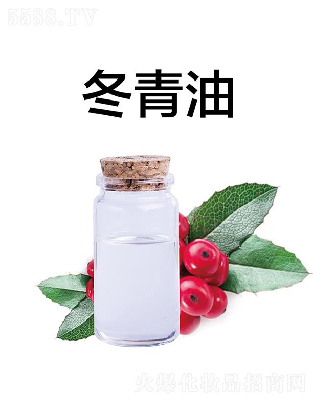 ���ö�����