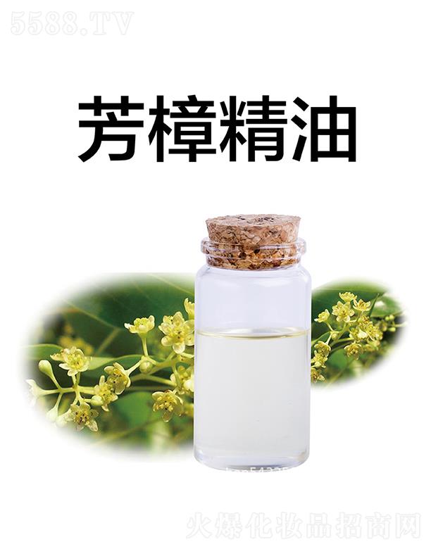 ���÷�������