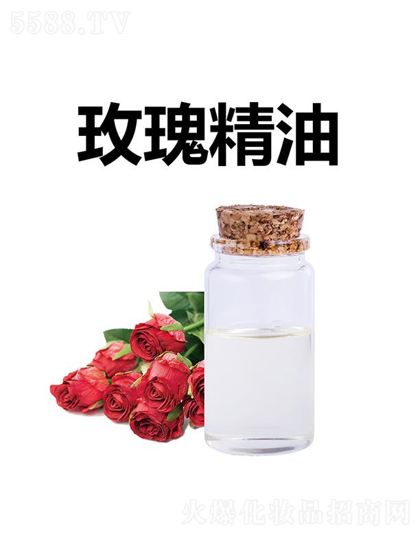 ����õ�徫��