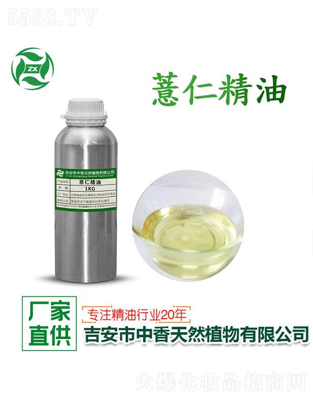 ����޲�ʾ��� 1kg