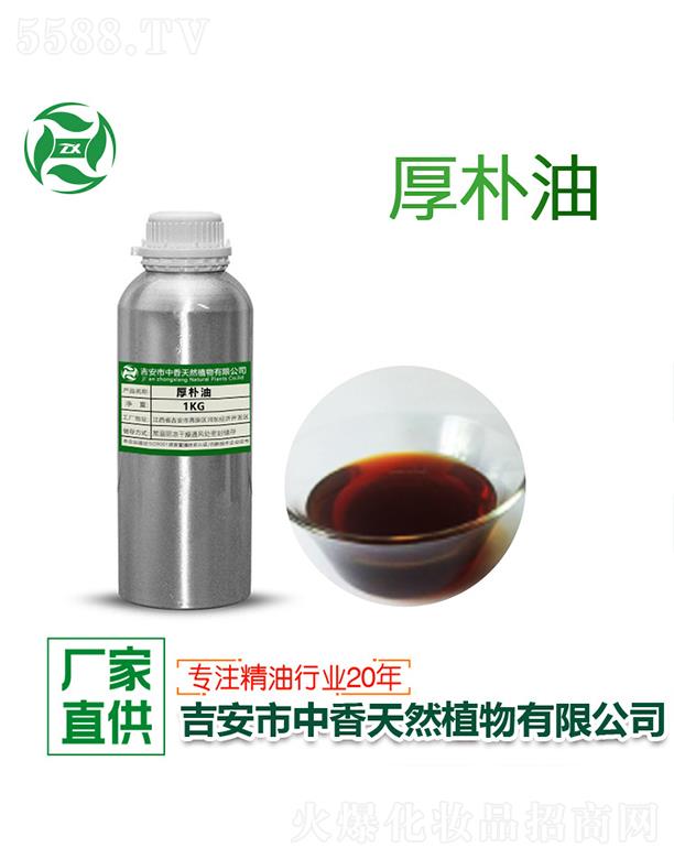 �������� 1kg