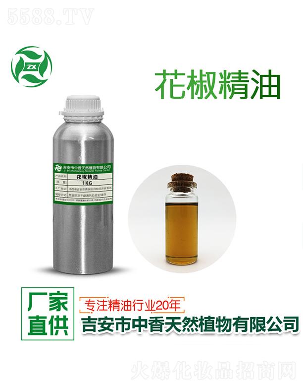 ���㻨������ 1kg