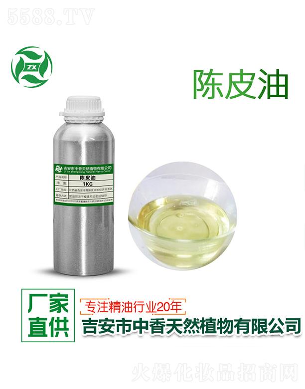 �����Ƥ�� 1kg